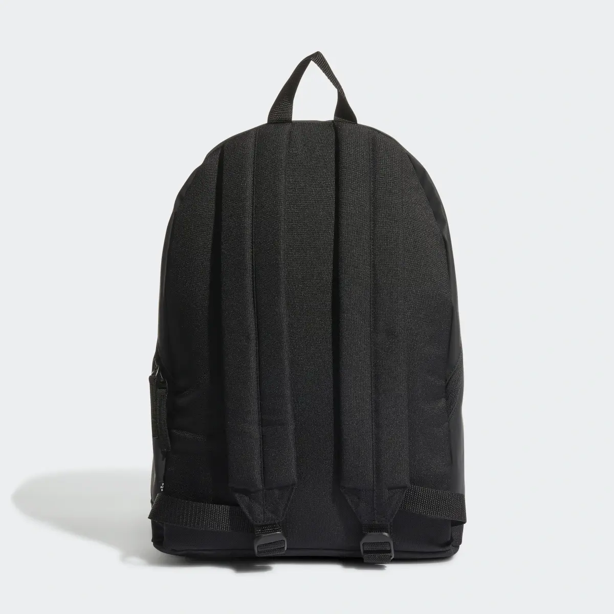 Adidas Adicolor Archive Backpack. 3