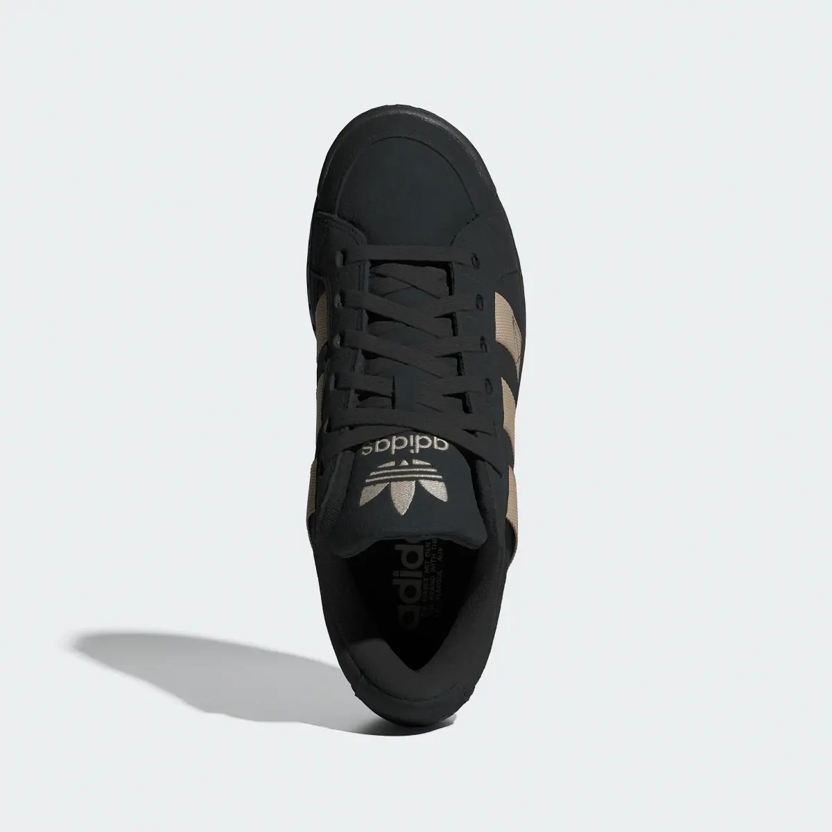 Adidas Zapatilla LWST. 3