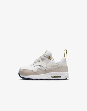 Nike Air Max 1 EasyOn