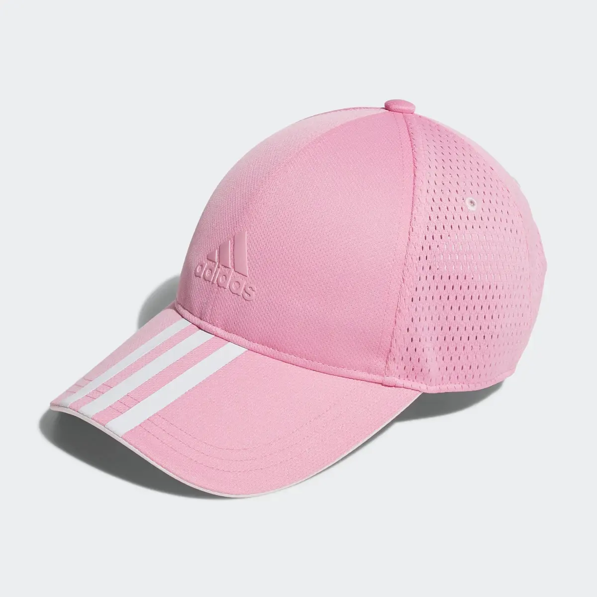 Adidas Mesh Cap. 2