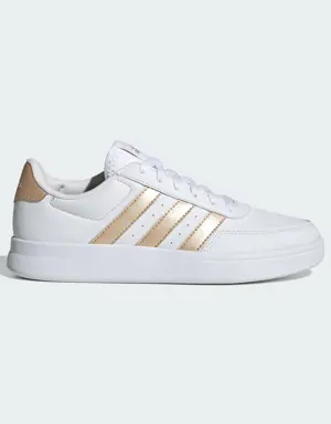 Adidas Chaussure Breaknet 2.0. 2 Adidas Chaussure Breaknet 2.0. 2