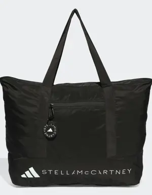 Tote bag adidas by Stella McCartney
