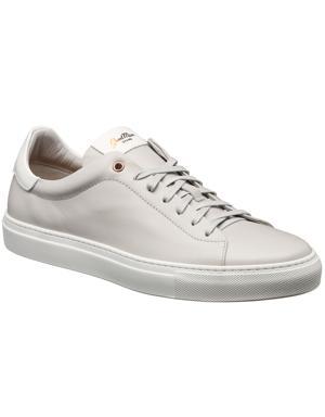 Legend Leather Sneakers