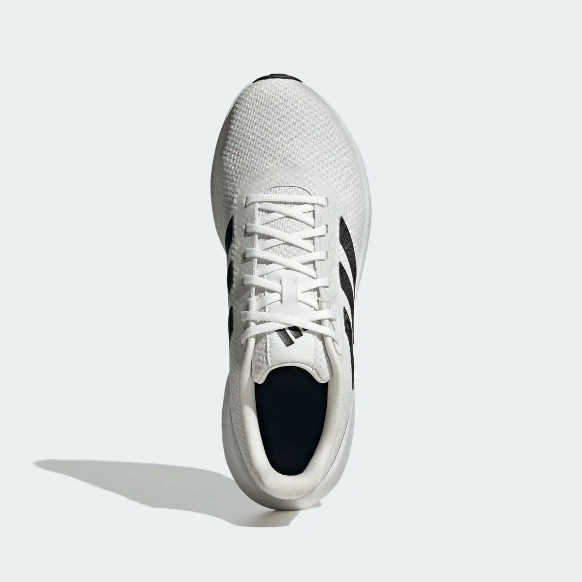 Adidas Tenis Runfalcon 2.0. 3