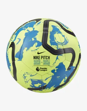 Nike Premier League Pitch
