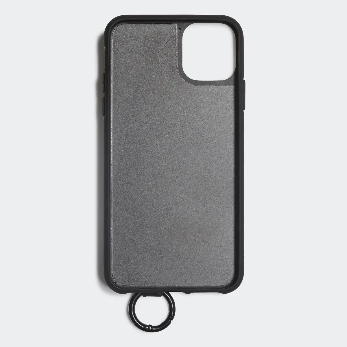 Adidas Capa Aderente – iPhone 11 Pro. 3