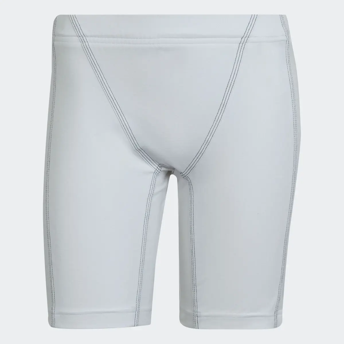 Adidas Shorts adidas Sportswear SuperHer. 1