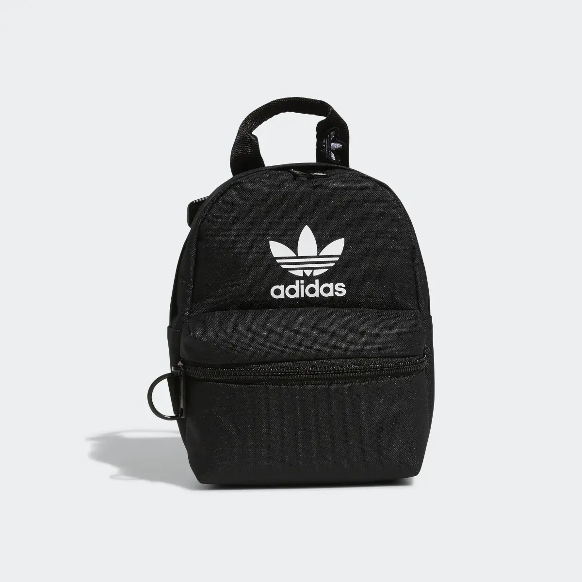 Adidas Trefoil 2.0 Mini Backpack. 2