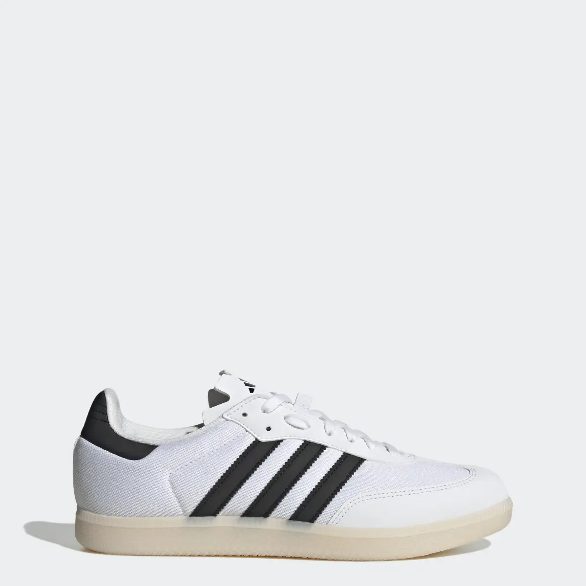 Adidas Velosamba Shoes. 1