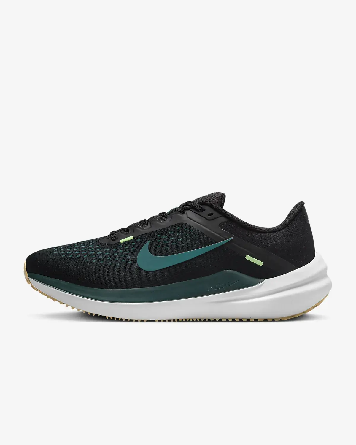 Nike Winflo 10. 1