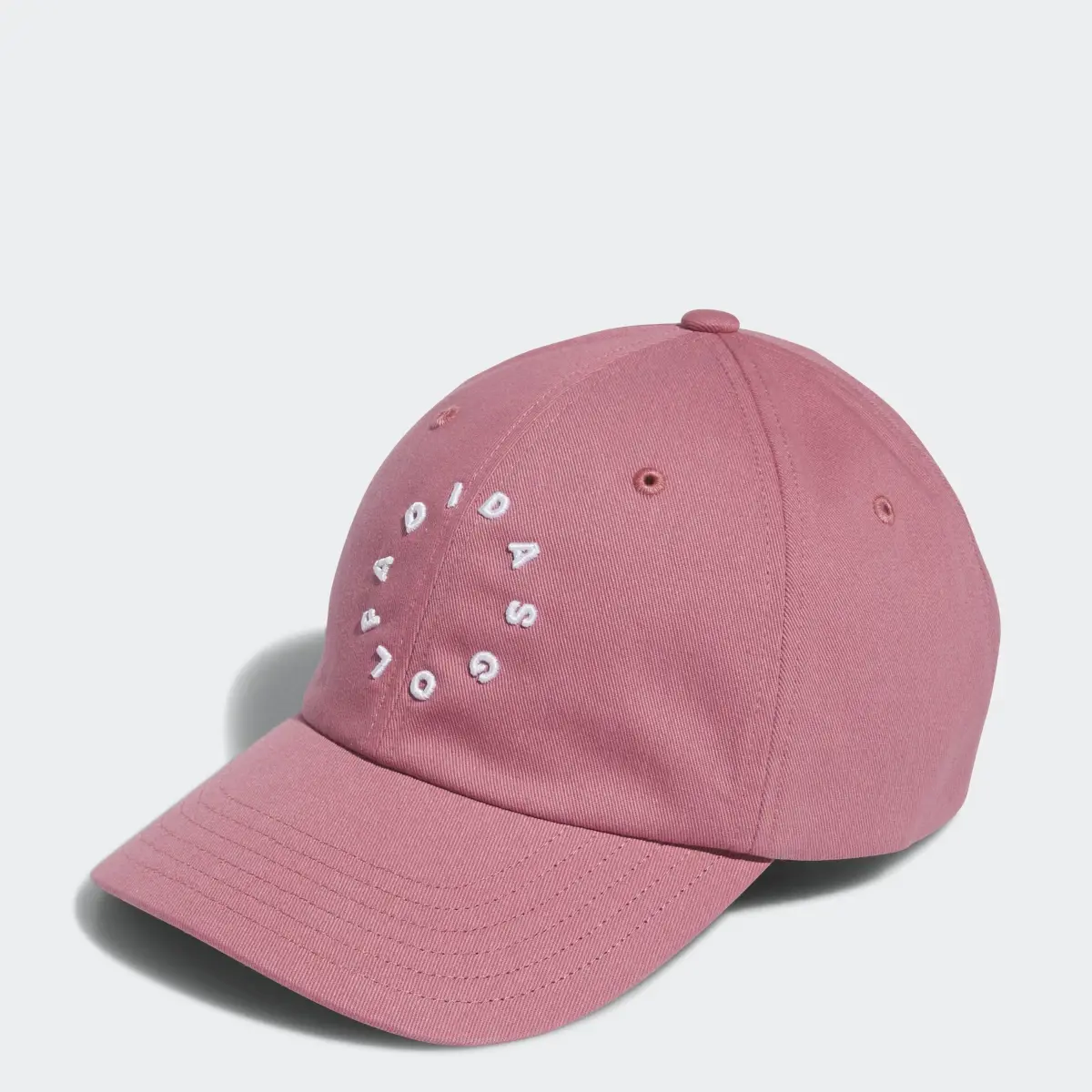 Adidas Gorra Revolve Six-Panel. 1