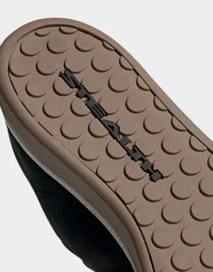 Adidas Five Ten SLEUTH bike shoe. 3 Adidas Five Ten SLEUTH bike shoe. 3