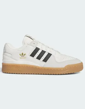Adidas Forum 84 Low CL Shoes. 2 Adidas Forum 84 Low CL Shoes. 2