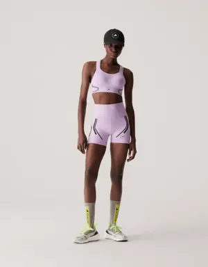 Adidas by Stella McCartney TruePace High Support Sports Bra. 3 Adidas by Stella McCartney TruePace High Support Sports Bra. 3