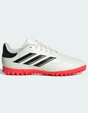 Adidas Chaussure Copa Pure II Club Turf. 2 Adidas Chaussure Copa Pure II Club Turf. 2