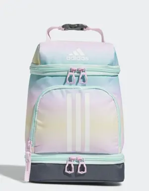 Adidas Excel Lunch Bag