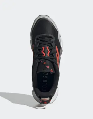 Adidas Sapatilhas Climawarm. 3 Adidas Sapatilhas Climawarm. 3