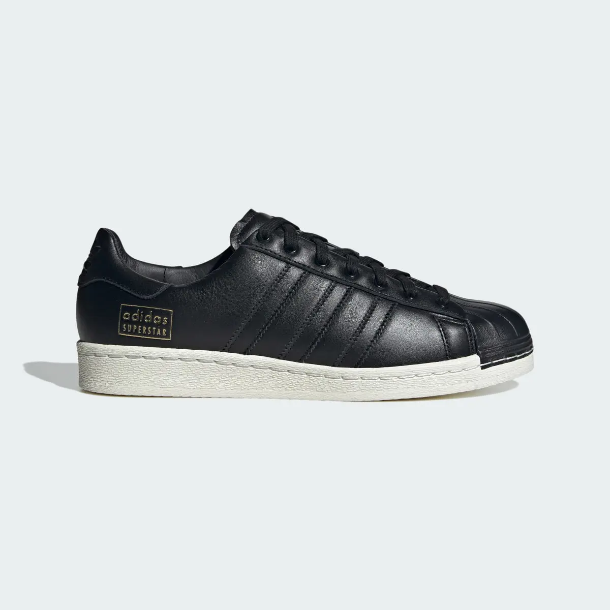 Adidas Buty Superstar Lux. 2