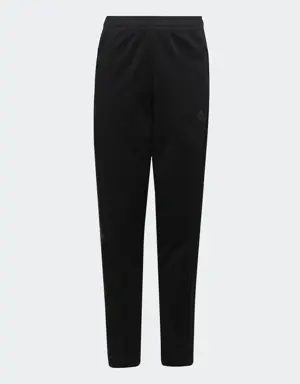 Tiro Suit-Up Track Pants