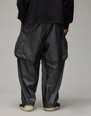 Adidas GTX PANTS. 3 Adidas GTX PANTS. 3