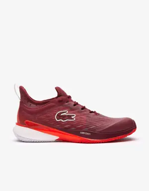 Men's AG-LT23 Lite Clay Court Tennis Shoes