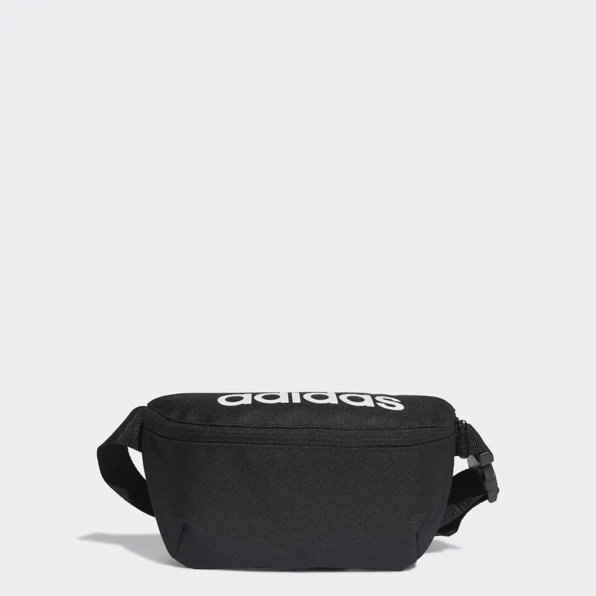 Adidas Daily Waist Bag. 1