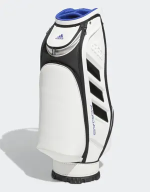 Bolsa para Palos de Golf Tour Dynamic