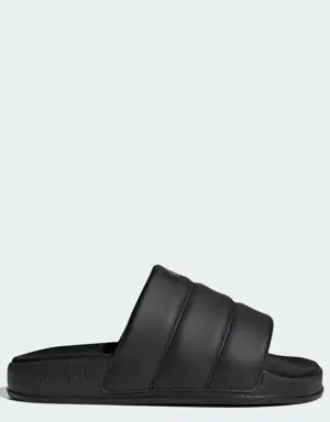 Adilette Essential Slides