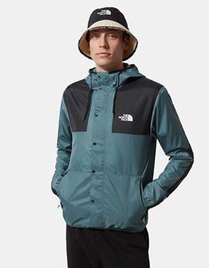 Men&#39;s Seasonal Mountain Jacket