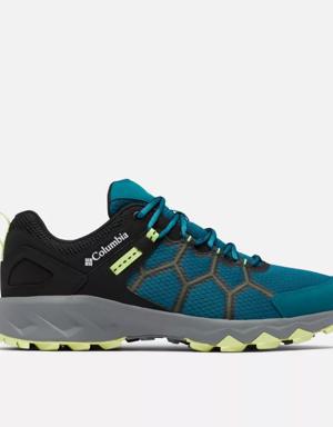 Men's Peakfreak™ II Hiking Shoe