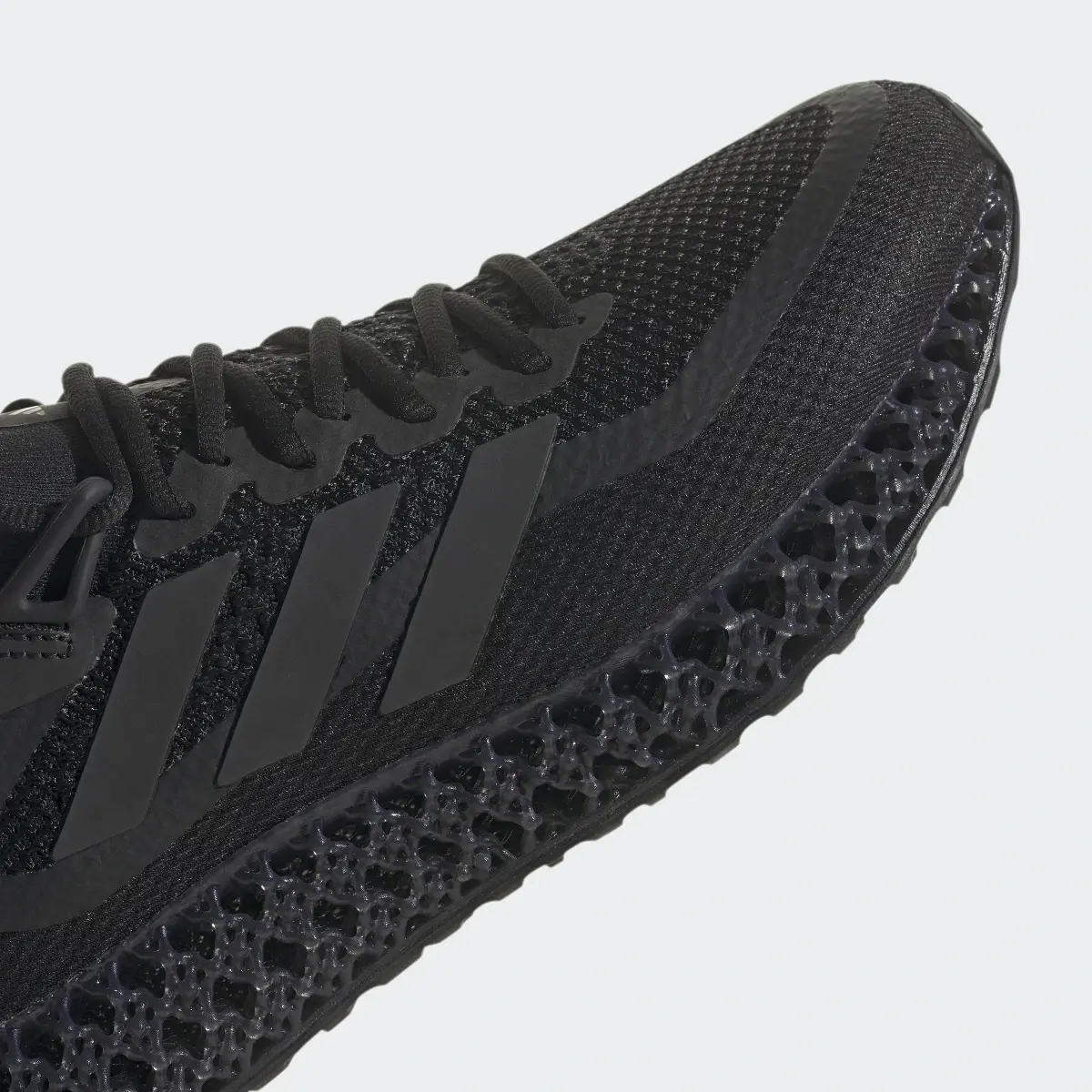 Adidas 4DFWD 2 Running Shoes. 3