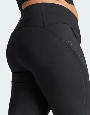 by Stella McCartney TruePurpose Optime Training Leggings (Plus Size)