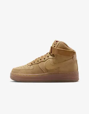 Air Force 1 High LV8 3