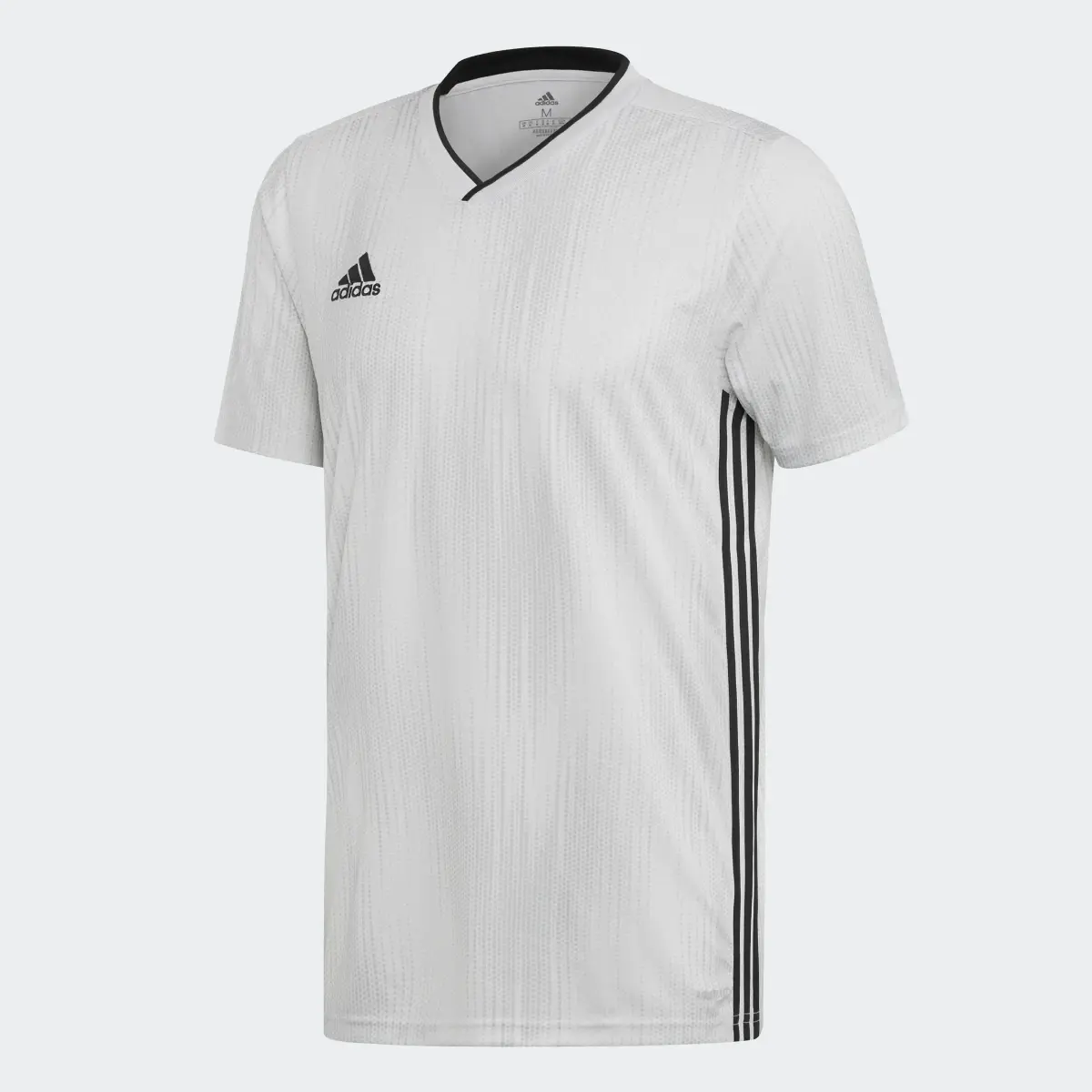 Adidas Tiro 19 Jersey. 1