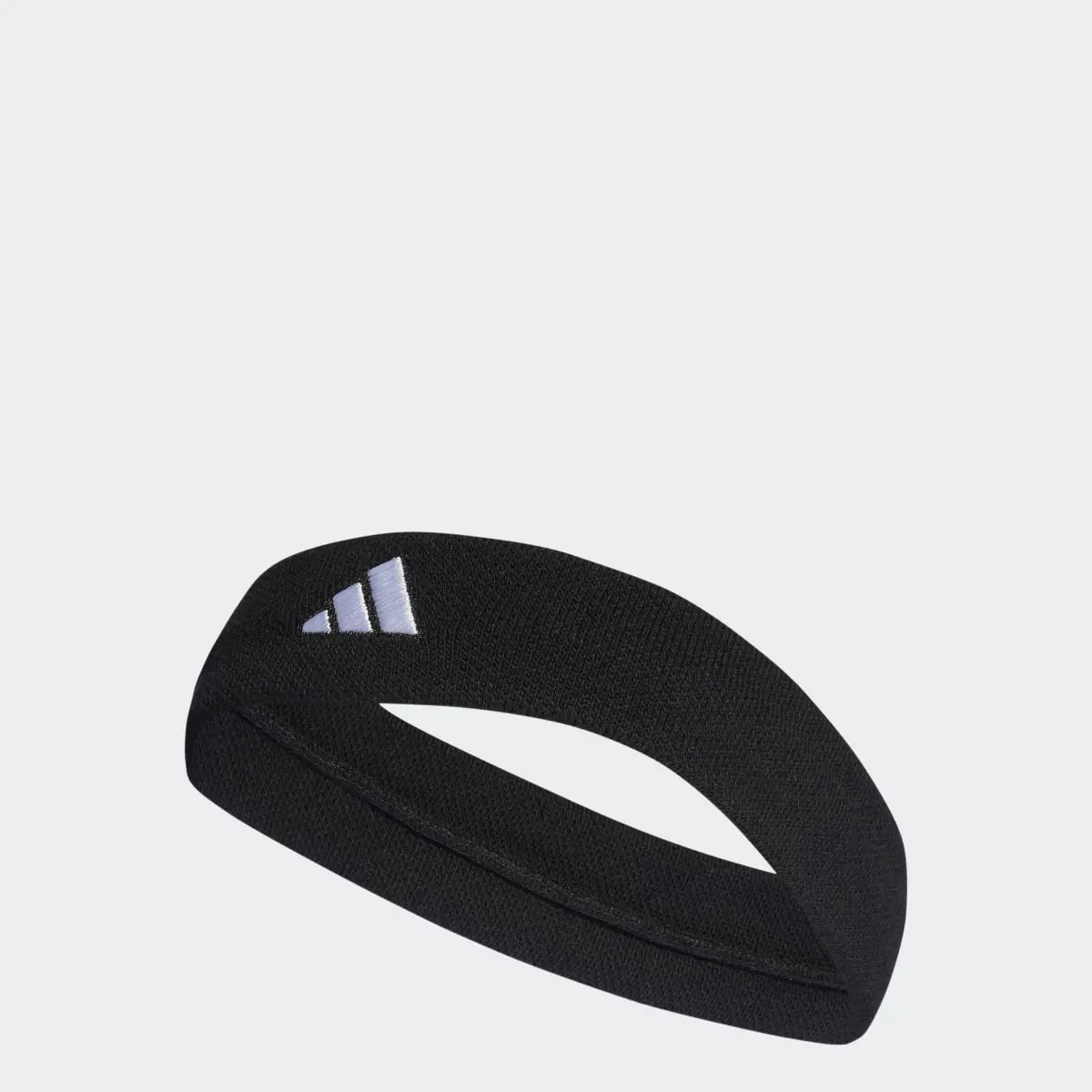 Adidas Tennis Headband. 1