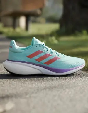 Tenis Supernova Running 3