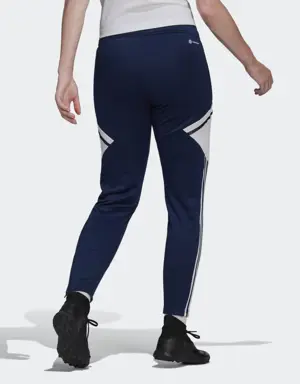 Pantalon d’entraînement Condivo 22