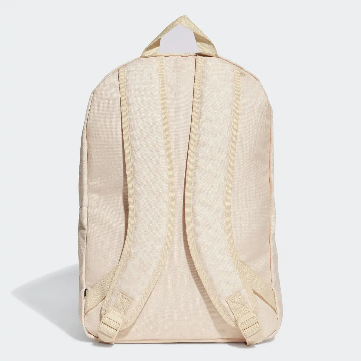 Adidas Monogram Classic Backpack. 3