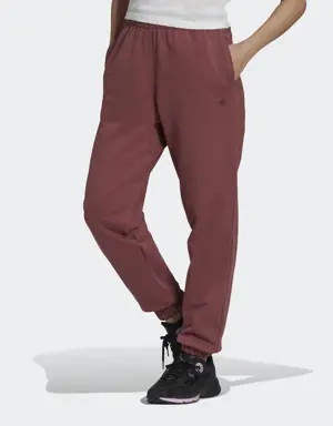 Adidas Pantalon sportswear Adicolor