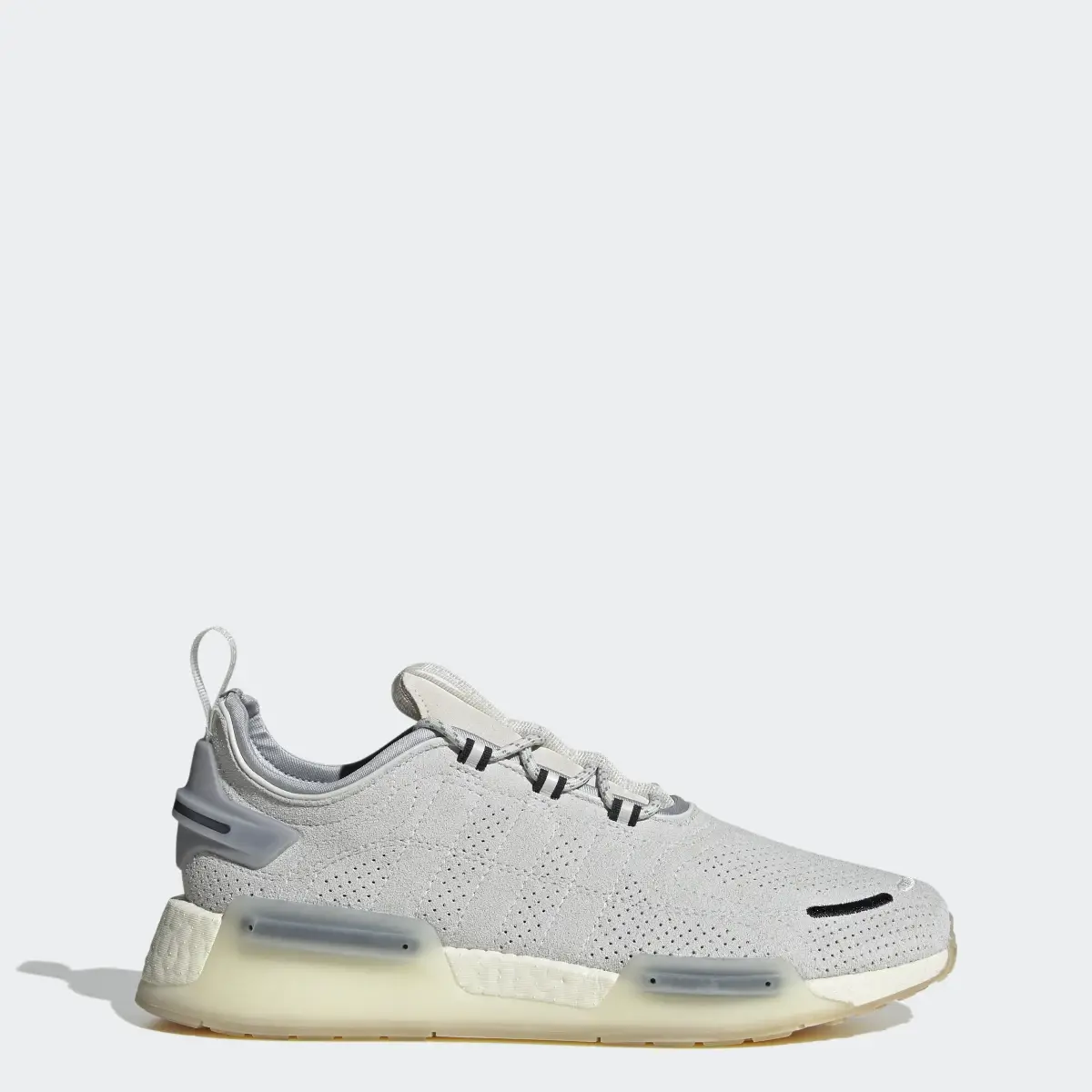 Adidas Chaussure NMD_R1 V3. 1