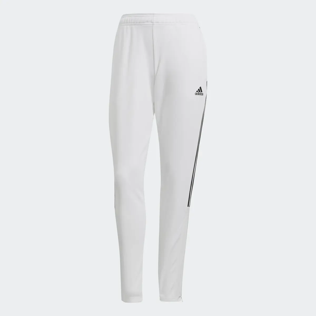 Adidas Tiro Track Pants. 1