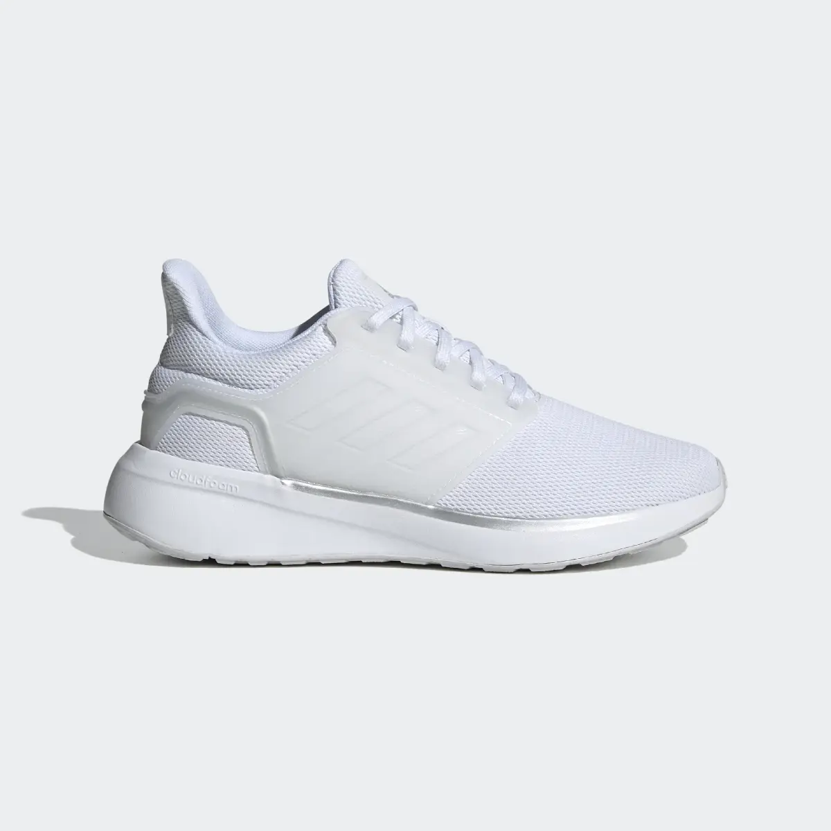 Adidas Scarpe EQ19 Run. 2