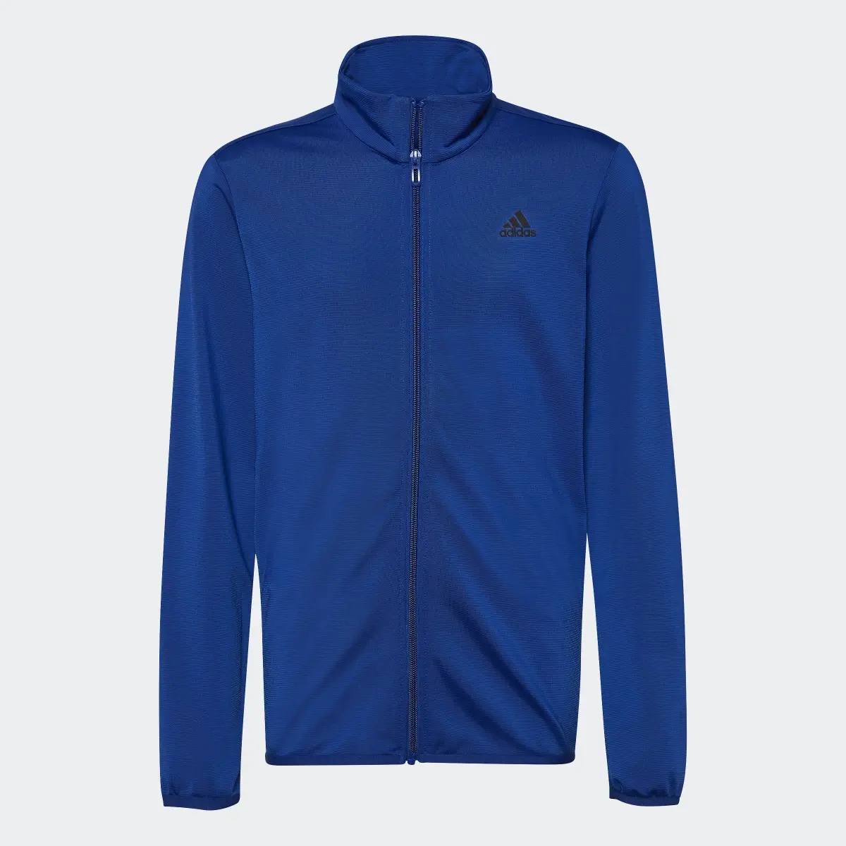 Adidas Essentials Track Suit. 3