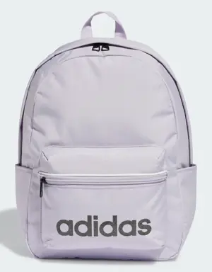 Adidas Sac à dos Linear Essentials. 2 Adidas Sac à dos Linear Essentials. 2