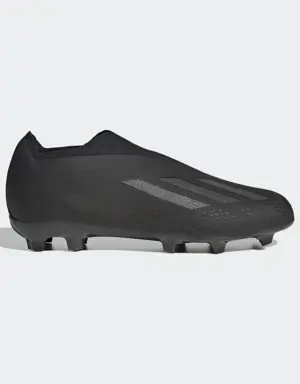 X Speedportal+ Firm Ground Soccer Cleats