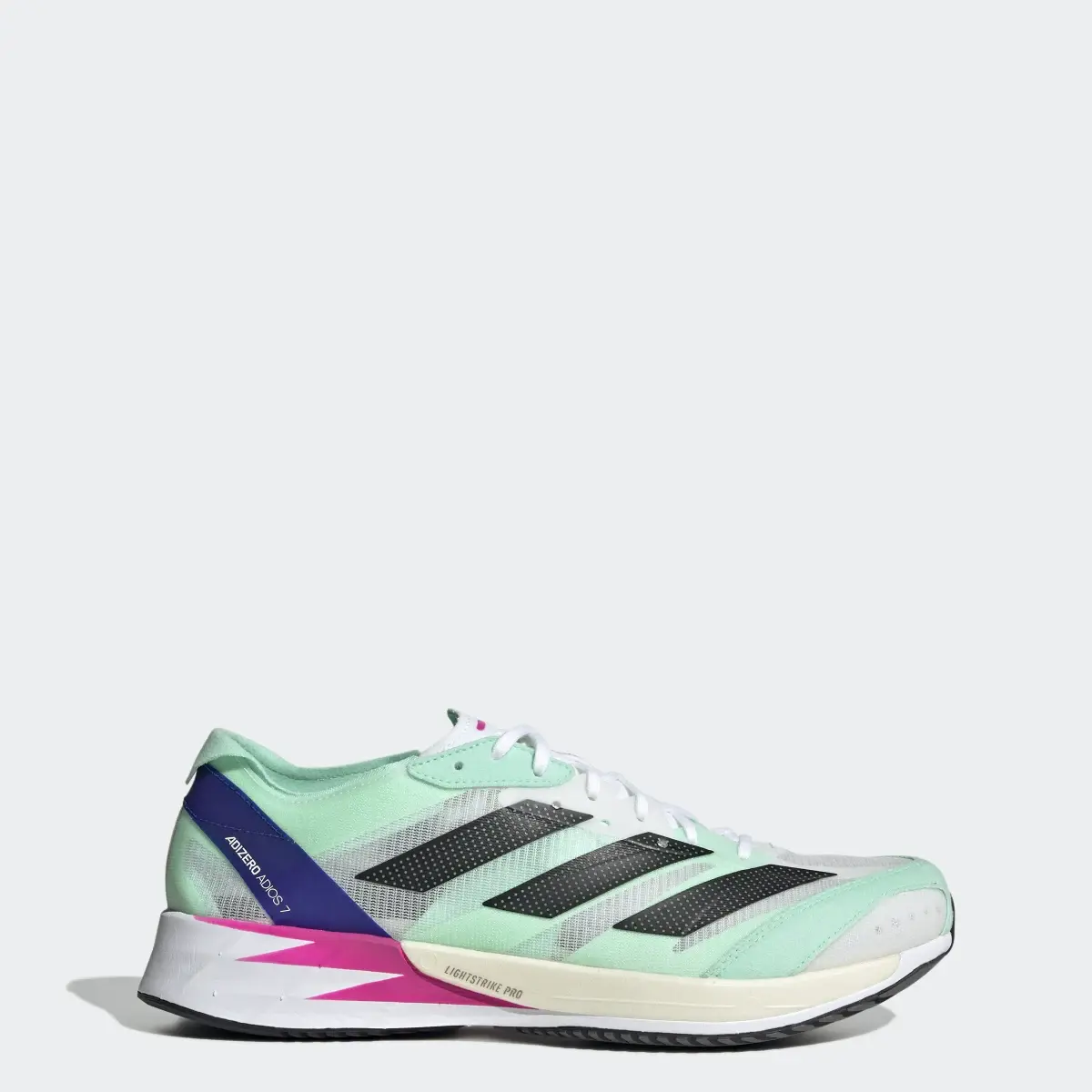 Adidas Scarpe adizero adios 7. 1