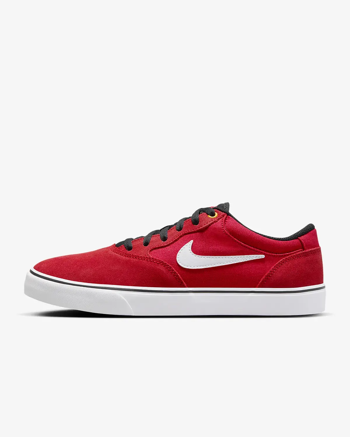 Nike SB Chron 2. 1