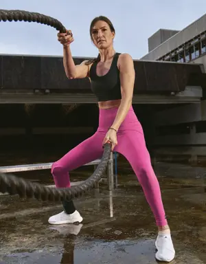 Adidas FORMOTION Sculpt Leggings. 2 Adidas FORMOTION Sculpt Leggings. 2
