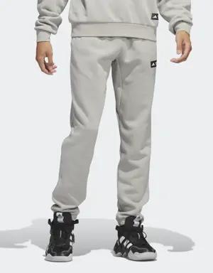 Adidas Legends Pants