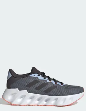 Adidas Tenis Running Switch Run